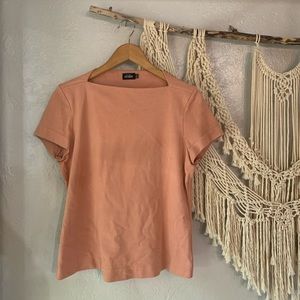 Kate Spade Saturday Knit Top